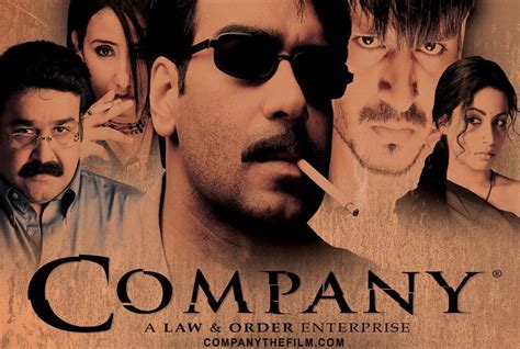 16 de jul. . Company 2002 full hindi movie watch online free